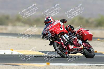 media/Apr-26-2025-BRL Bagger Racing League (Sat) [[9e270f465f]]/5-Bagger GP and ProStock Qualifying/